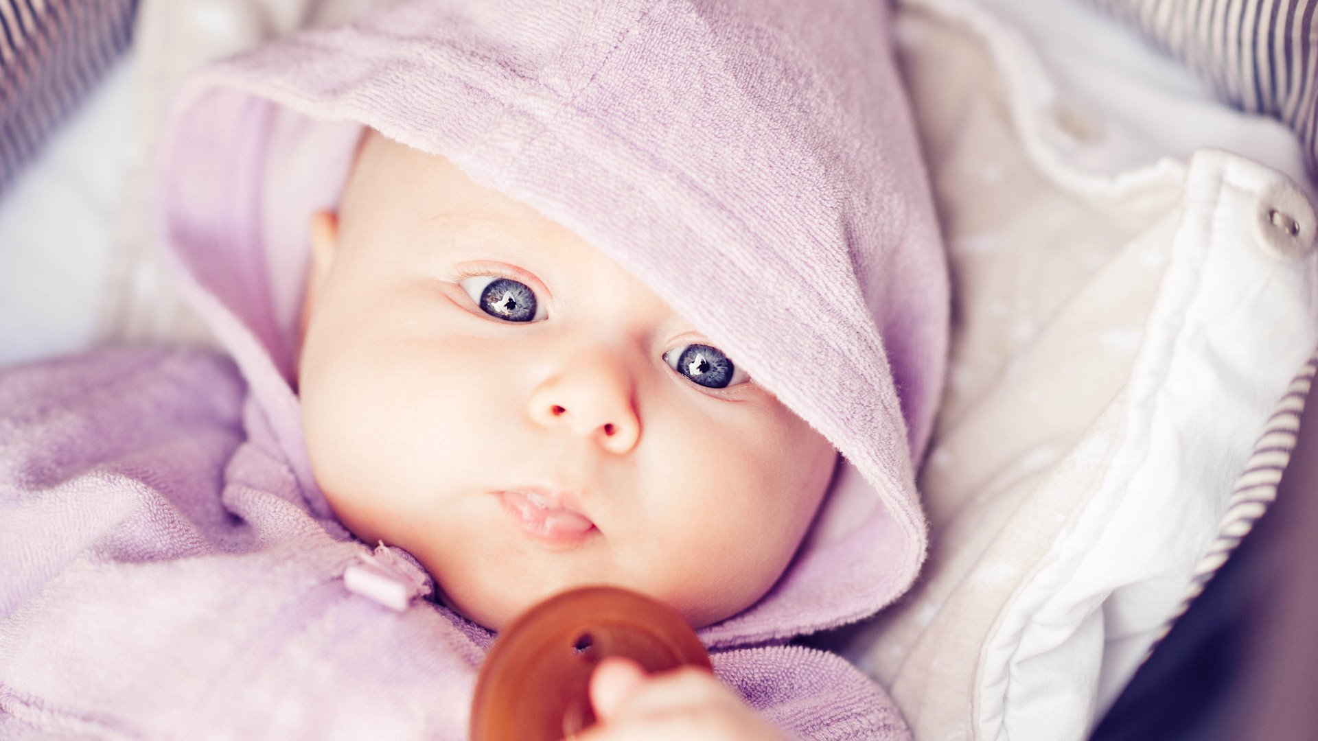 温州捐卵代怀捐卵女孩孕早期的调胃吃法